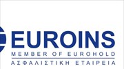 Euroins: Ρεκόρ εσόδων και κερδοφορίας η μητρική Eurohold το α΄ εξάμηνο 2022