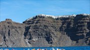 Santorini Experience 2022: η ώρα πλησιάζει με μεγάλα ονόματα και εντυπωσιακές διαδρομές