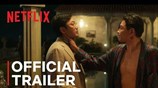 Narco-Saints | Official Trailer | Netflix