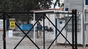 HumanRights360: Εσφαλμένα θεωρήσαμε ότι ήταν ελληνικό έδαφος η νησίδα που βρέθηκαν οι 38 πρόσφυγες