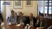ΣΥΡΙΖΑ: Προτάσεις αντιμετώπισης της χρηματοπιστωτικής κρίσης