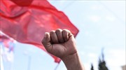 Έρχεται απεργία για «αυξήσεις μισθών και φθηνό ρεύμα» στις 9 Νοεμβρίου