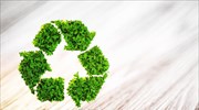 «Ανακυκλώνω- Αλλάζω Συσκευή»: Παράταση έως 1 Νοεμβρίου για τις αγορές του προγράμματος