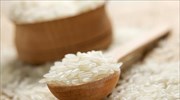 Σε τροχιά ανάκτησης «χαμένων» αγορών το ελληνικό ρύζι