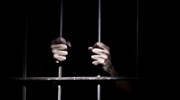 Θεσσαλονίκη: Ποινή φυλάκισης 2 ετών σε καθηγητή για σεξουαλική παρενόχληση μαθήτριας