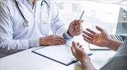 Προσωπικός Γιατρός: Θετικά ανταποκρίθηκαν στον νέο θεσμό τα φαρμακεία - Πάνω από 700.000 εγγραφές