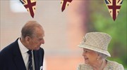 Βασίλισσα Ελισάβετ: Γιατί δεν έχει ταφεί ακόμα ο πρίγκιπας Φίλππος