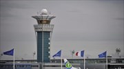 Η απεργία των Γάλλων ελεγκτών εναέριας κυκλοφορίας επιτείνει το χάος στα αεροδρόμια