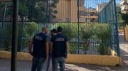 ΕΛ.ΑΣ.: Εννέα συλλήψεις σε ελέγχους για ναρκωτικά σε κέντρο Αθήνας-Δυτική Αττική