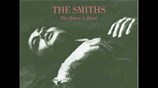 The Smiths - The Queen Is Dead