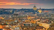 Ιταλία: Νέο πακέτο στήριξης προς τα νοικοκυριά και τις επιχειρήσεις, ύψους 14 δισ. ευρώ