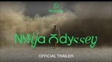 Naija Odyssey | Official Trailer