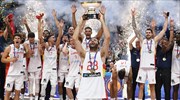 Ευρωμπάσκετ 2022: Η Ισπανία στην κορυφή, 88-76 τη Γαλλία