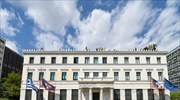 Δ. Αθηναίων: Ρύθμιση οφειλών με ένα «κλικ» - Ποιες 33 νέες υπηρεσίες θα διευκολύνουν τους πολίτες