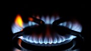 Φυσικό αέριο: Σε χαμηλό δύο μηνών οι τιμές