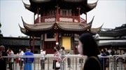 Ευλογιά των πιθήκων: «Μην αγγίζετε ξένους» συνιστά Κινέζος επιδημιολόγος