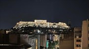 World of Statistics: Έκτη πιο όμορφη πόλη στον κόσμο η Αθήνα