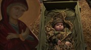«Army Baby»: Η νέα ταινία του Γ. Κορδέλλα ανοίγει το New York Greek Film Expo
