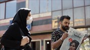 Ιράν: «Ατυχές συμβάν» ο θάνατος νεαρής που συνελήφθη για το χιτζάμπ- Πώς σχολιάζει η ΕΕ