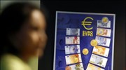 Συρρίκνωση του εμπορικού ελλείμματος το α’ επτάμηνο
