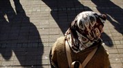 Ιράν: Συλλυπητήρια Χαμενεΐ για τον θάνατο της 22χρονης που δεν φορούσε σωστά την μαντήλα