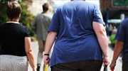 Αυξάνονται τα ποσοστά παχυσαρκίας - Πόσο κοστίζουν στην παγκόσμια οικονομία
