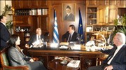 ΥΠΕΠΘ: Στις 23/10 η απόφαση του Ε.Δ. για την αναγνώριση των κολεγίων