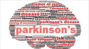 Ένα «ανθρώπινο ραντάρ» για τη νόσο Πάρκινσον