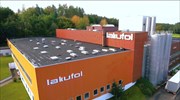 Όμιλος Καράτζη:  Εξαγοράζει το 100% της BSK & Lakufol Kunststoffe GmbH