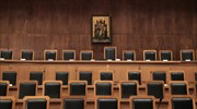 Ειδικό Δικαστήριο: Απορρίφθηκε αίτημα Παπαγγελόπουλου-Τουλουπάκη για προσκόμιση εγγράφων