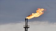 Πετρέλαιο: Οι ανησυχίες για ύφεση ρίχνουν τις τιμές