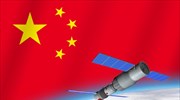 Η Κίνα θα εκτοξεύσει ταυτόχρονα αποστολές σε Δία και Ουρανό (βίντεο)
