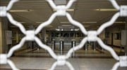 Μετρό: Κλειστοί αυτό το Σαββατοκύριακο οι σταθμοί σε Νίκαια, Κορυδαλλό, Αγία Βαρβάρα