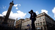 Οδηγός για τις εκλογές στην Ιταλία: Οι πολίτες στις κάλπες, η Ευρώπη σε αναμονή