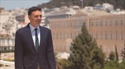 Β. Κικίλιας: Οκτώ στις δέκα επενδύσεις στην Ελλάδα είναι τουριστικές