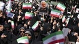 Ιράν: Δεκάδες νεκροί στις διαδηλώσεις για το θάνατο της Μαχσά Αμινί