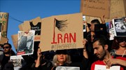 Τεχεράνη: Πυρά κατά της Ουάσινγκτον μετά το άνοιγμα του ίντερνετ