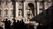 Corriere della Sera: Η μάχη ανάμεσα σε δύο Ιταλίες