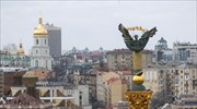 Το Κίεβο χλευάζει τη ρωσική επιστράτευση μέσω twitter
