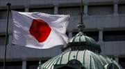 Η Ιαπωνία απαγορεύει την εξαγωγή στη Ρωσία υλικών κατάλληλων για την κατασκευή χημικών όπλων