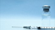 ΦΣΘ: Στα φαρμακεία 420.000 εμβόλια κατά της εποχικής γρίπης - Ξεκινά εκστρατεία ενημέρωσης