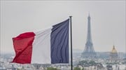 Γαλλία: Παραιτήθηκε ο επικεφαλής των «Πρασίνων» - Κατηγορείται για ψυχολογική βία κατά συντρόφου του