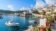 North Evia - Samos Pass: Τέλος τα vouchers μέσα σε λίγα λεπτά από το άνοιγμα της πλατφόρμας