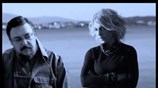 Κρινιώ Νικολάου & Λαυρέντης Μαχαιρίτσας - Αγάπη Πλανόδια (Official Lyric Video)