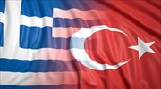 Τουρκικό διάβημα για τα «αμερικανικά άρματα σε νησιά» - Η απάντηση της Αθήνας