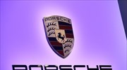 Porsche: Στην ανώτατη τιμή ξεκινά η διαπραγμάτευση της μετοχής