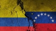 Αποκαταστάθηκαν οι διπλωματικές σχέσεις Κολομβίας-Βενεζουέλας