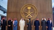 Η βρετανική κυβέρνηση πίεσε για την πώληση της Νιούκαστλ στους Σαουδάραβες