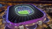 Μουντιάλ 2022: Ξεκινά σήμερα η διάθεση των εισιτηρίων της «τελευταίας στιγμής»
