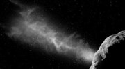 Ανθρωπότητα-Αστεροειδής 1-0 (βίντεο της στιγμής της πτώσης του σκάφους DART στον Δίμορφο)